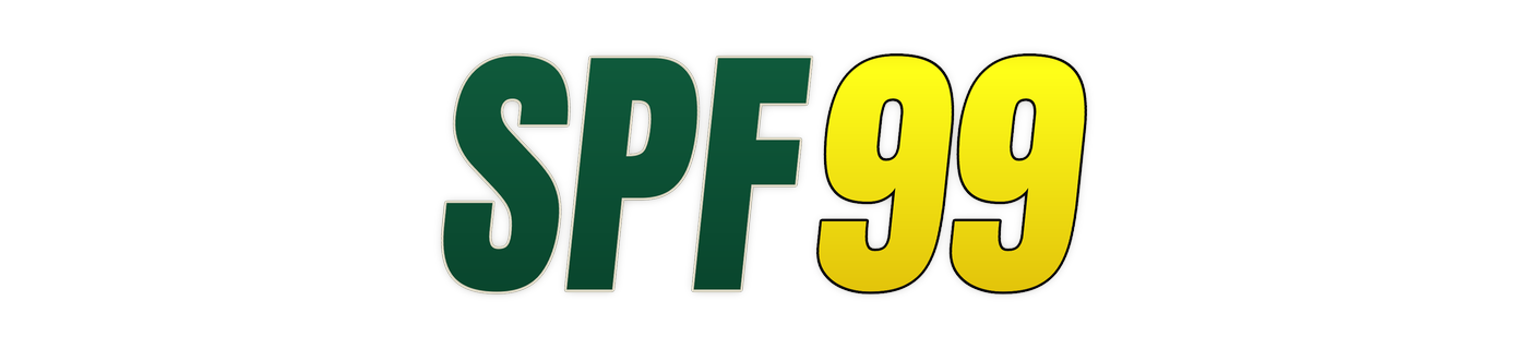 spf99